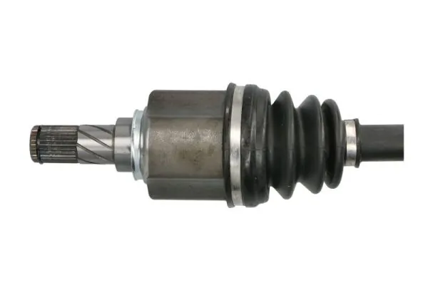 Привід передній лівий Pascal G2R188PC ціна, від 71.25 USD