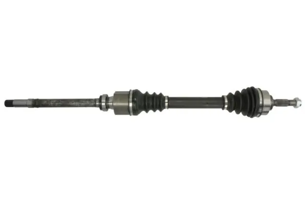 Піввісь передня, права GKN-Spidan 303200 ціна, від 65.83 USD