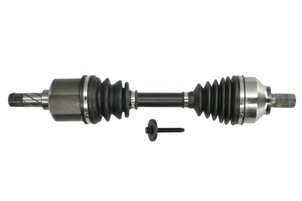BB1330 Posterparts Привід лівий