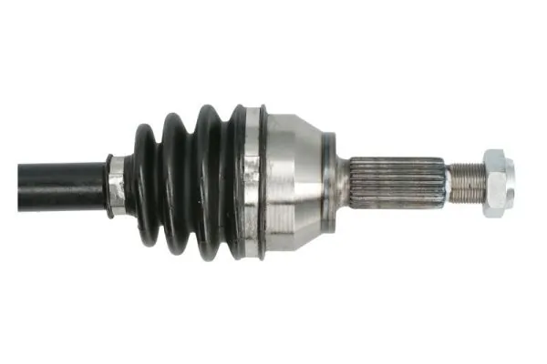 Привід передній лівий Hmpx HMP8V513B437CC ціна, від 57.23 USD