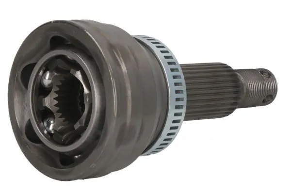 G10573PC Pascal 