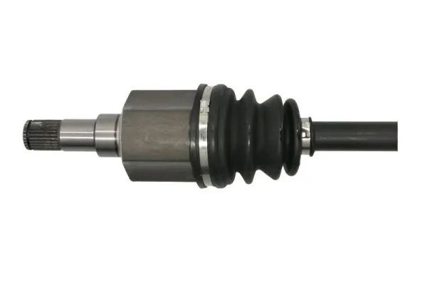 Привід передній лівий Pascal G2G063PC ціна, від 75.35 USD