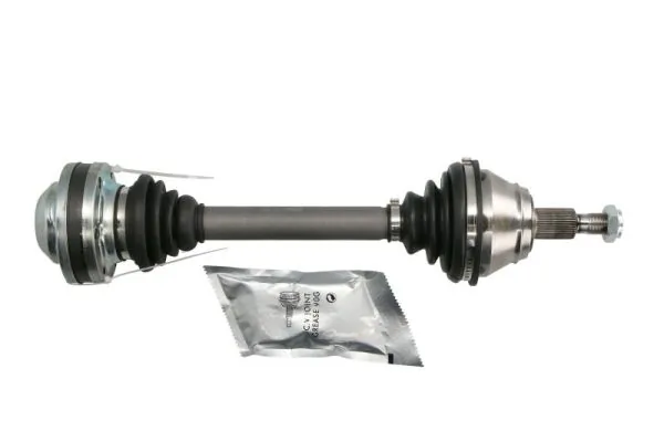 Ліва піввісь TDS0289 Magneti Marelli