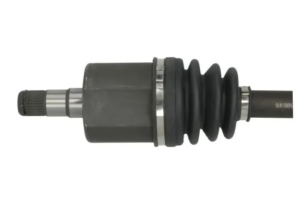  Pascal G2V049PC ціна, від 84.07 USD