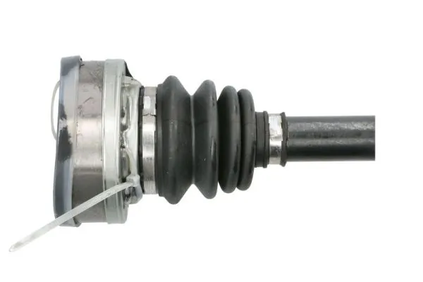 Купити Ліва піввісь Volkswagen Jetta VI 162, 163, AV3, AV2, AY2, AY3