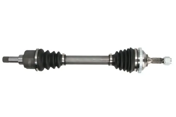 Привід передній лівий Polcar 403041 ціна, від 69.99 USD