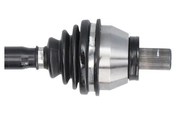 Купити BB3786 Posterparts Піввісь права