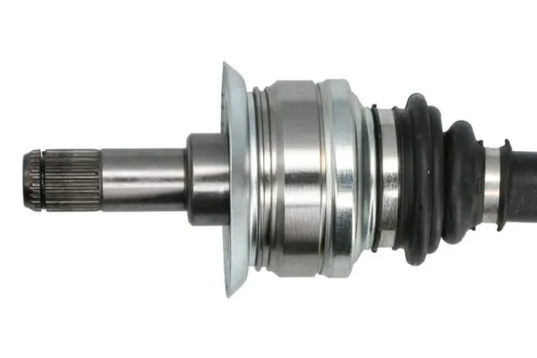 Приводи задніх коліс Pascal G2B049PC ціна, від 96.03 USD