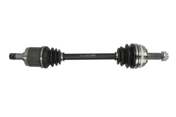 Піввісь передня, права Honda 44305S3R951 ціна, від 42.62 USD