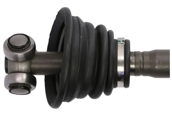 Піввісь передня ліва Maxgear 270407MG
