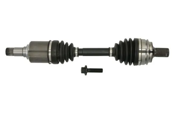 Піввісь передня, права Mercedes A204330520087 ціна, від 126.74 USD