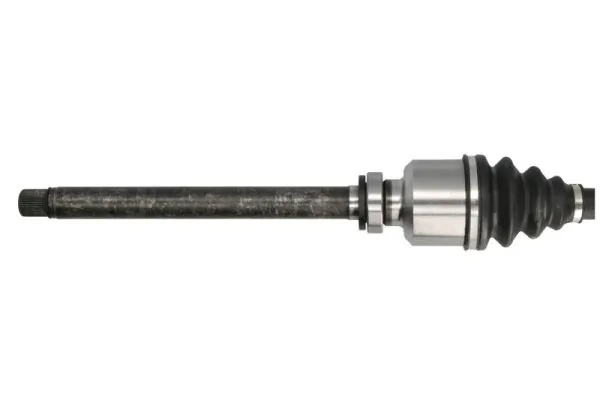 Піввісь передня, права Pascal G2P082PC ціна, від 99.36 USD