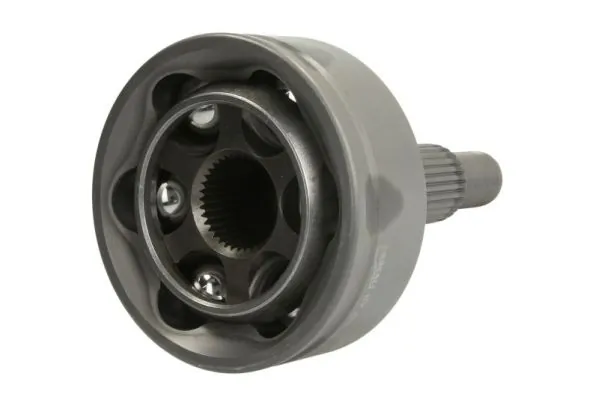  ШРУС зовнішній передній Renault Trafic 2