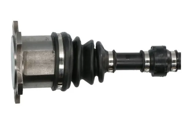 Піввісь передня, права Pascal G21042PC ціна, від 98.49 USD