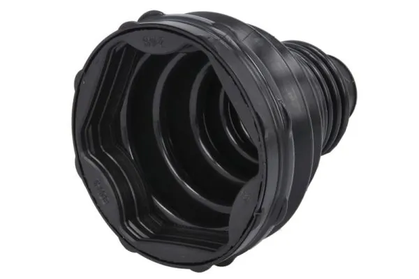 Пильник ШРКШ внутрішній, передній півосі на Ford Transit VII V363