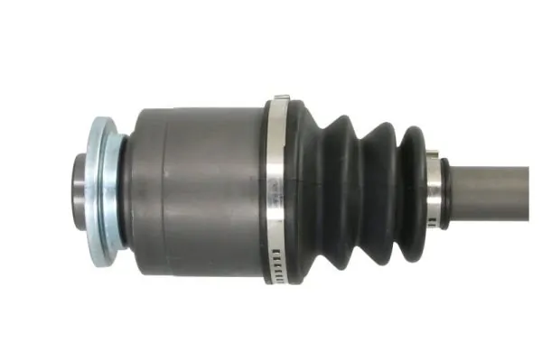 Вісь передня Pascal G2G054PC ціна, від 81.76 USD