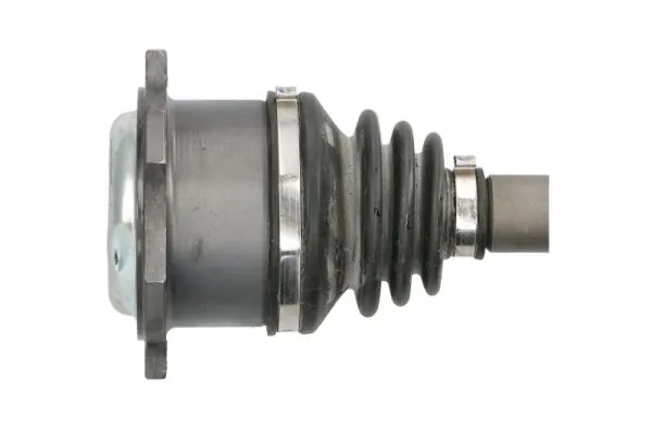 Піввісь права BB2067 Posterparts