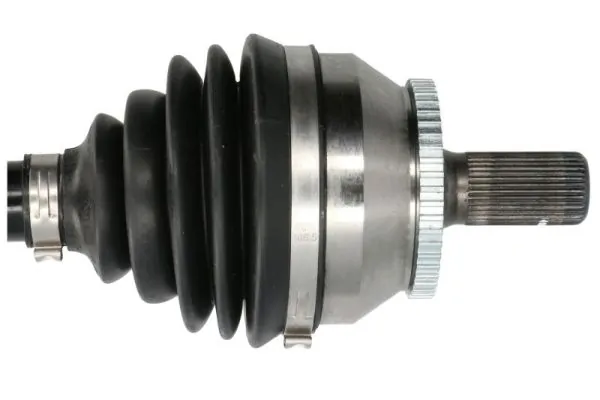 G2V045PC Pascal 