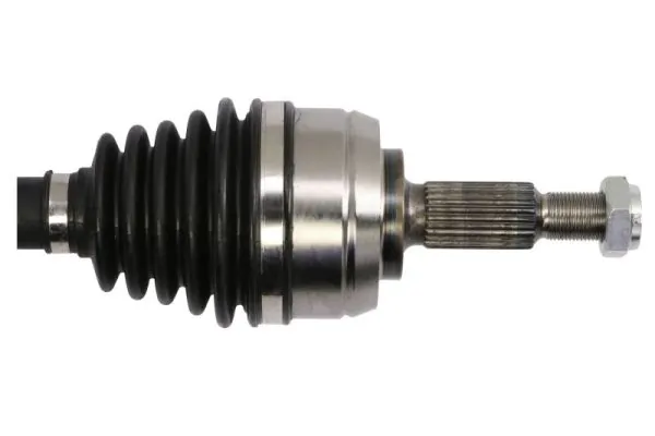 G2R156PC Pascal Привід лівий