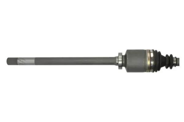 Піввісь передня, права Posterparts BB1436 ціна, від 134.28 USD