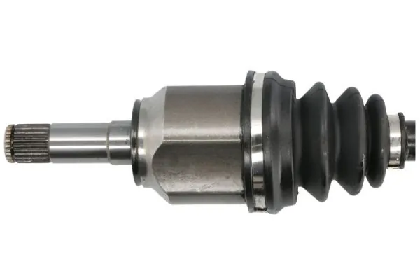 Привід передній лівий Pascal G2C100PC ціна, від 69.75 USD