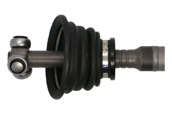 Привід передній лівий Pascal G2R042PC ціна, від 66.63 USD