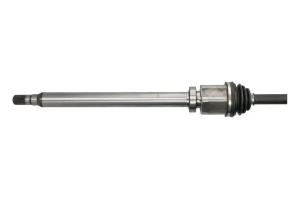 Піввісь передня, права Pascal G2V032PC ціна, від 132.53 USD