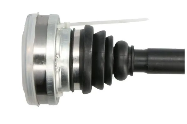 Вісь передня Pascal G2M030PC ціна, від 87.59 USD