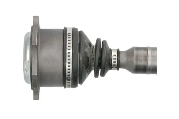 0021172 GKN-Spidan Привід передній правий