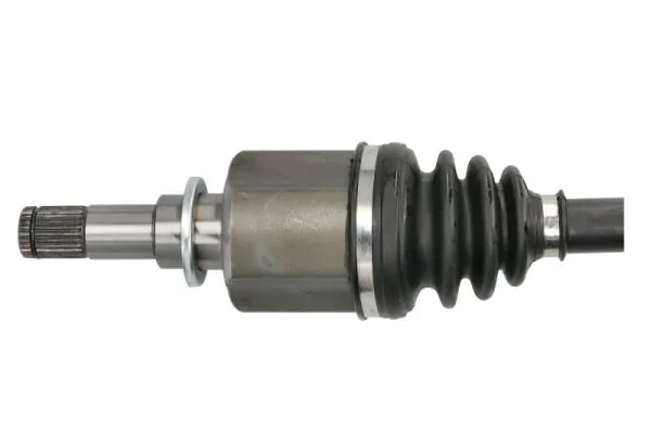  Pascal G23007PC ціна, від 70.54 USD
