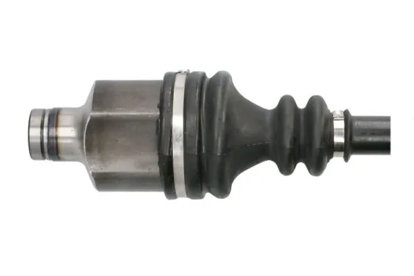 Привід правий Magneti Marelli TDS0096