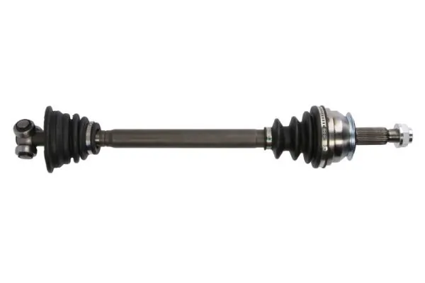 Купити 270407MG Maxgear Ліва піввісь