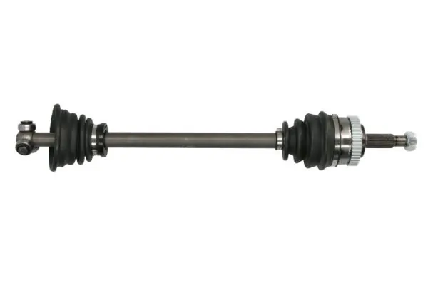 Піввісь передня ліва Posterparts BB1506