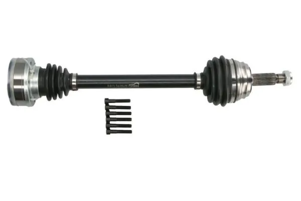 Купити Ліва піввісь Volkswagen Golf II 19E, 1G1