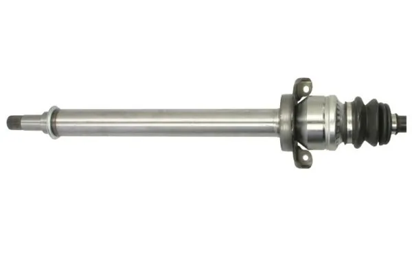 Піввісь передня, права Mercedes A хетчбек (W168) (1997 - 2004) ціна, від 44.22 USD
