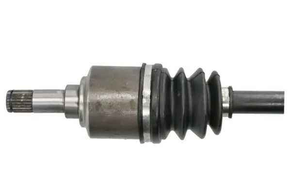 Купити TDS0160 Magneti Marelli Ліва піввісь