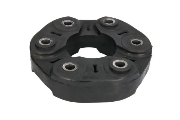 Карданний шарнір Lemforder 44167 ціна, від 45.48 USD