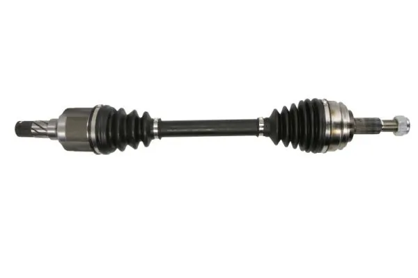 Ліва піввісь 492599 Maxgear
