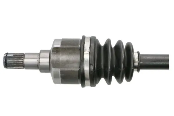  Pascal G20044PC ціна, від 58.90 USD