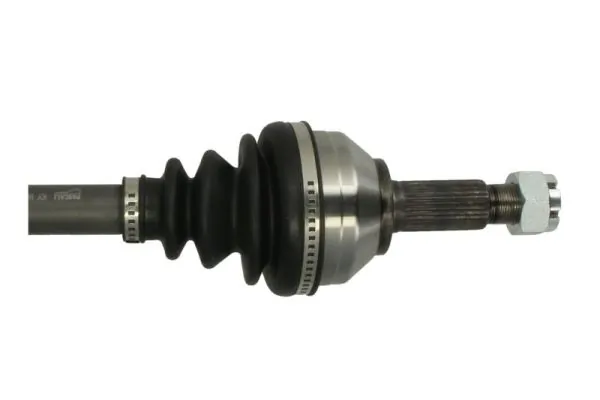 Купити TDS0217 Magneti Marelli Ліва піввісь
