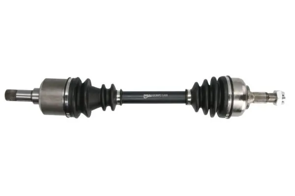 Привід передній лівий Maxgear 491137 ціна, від 79.68 USD