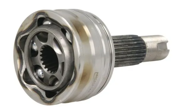 Граната колісна Posterparts BB6243 ціна, від 30.75 USD