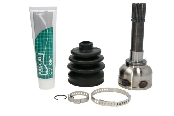  ШРУС зовнішній передній Suzuki Jimny 