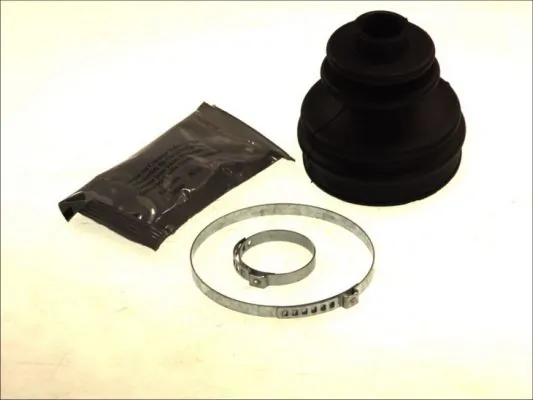 Пильник ШРУСа внутрішній, передній піввісі Audi A6 C4