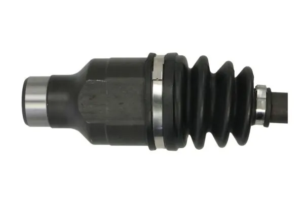 Піввісь передня, права Pascal G28009PC ціна, від 68.70 USD