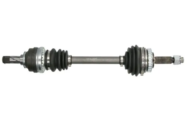 Привід передній лівий Maxgear 490465 ціна, від 85.35 USD