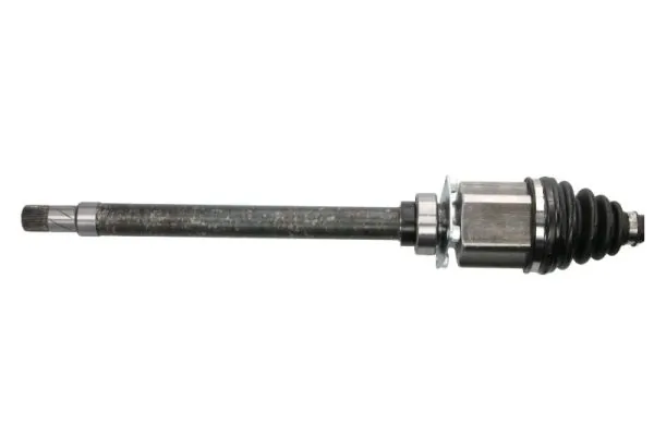 Купити 491708 Maxgear Піввісь права