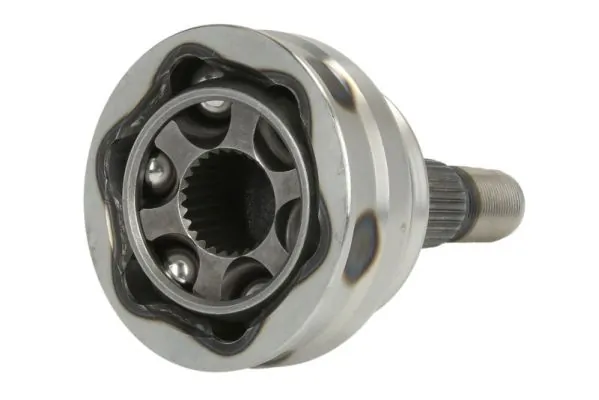 Граната колісна Magneti Marelli TOJ0080 ціна, від 24.01 USD
