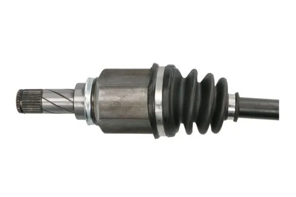 Піввісь задня, ліва SKF VKJC6493 ціна, від 62.58 USD