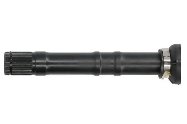  Pascal G81004PC ціна, від 23.68 USD